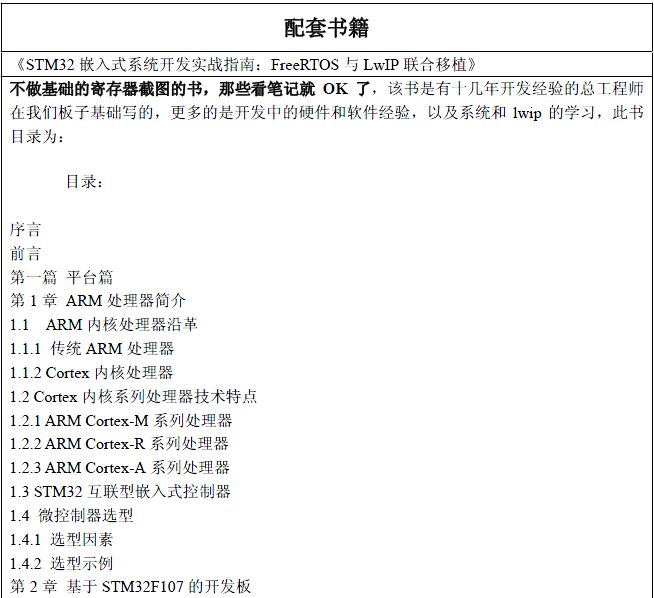 æªå¾62.jpg