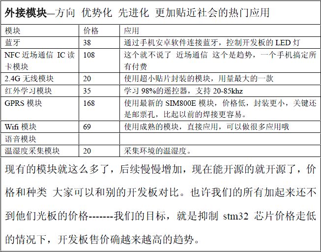 æªå¾60.jpg