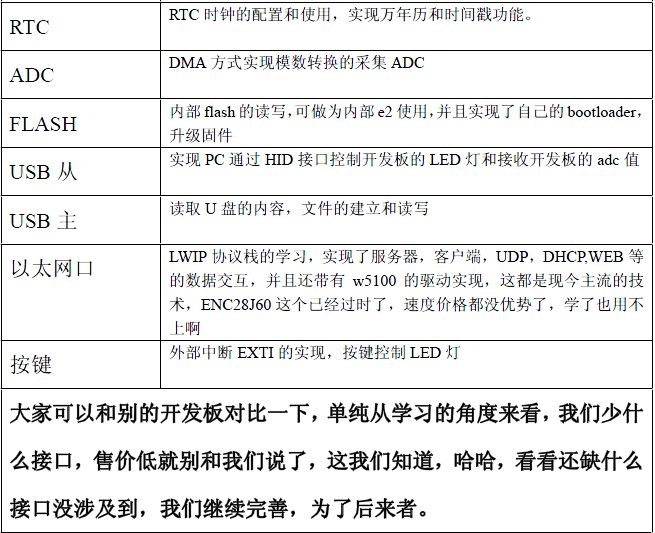 æªå¾59.jpg