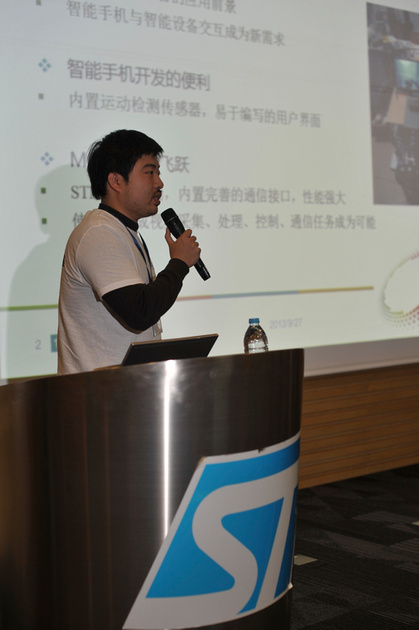 p56587244-4.jpg
