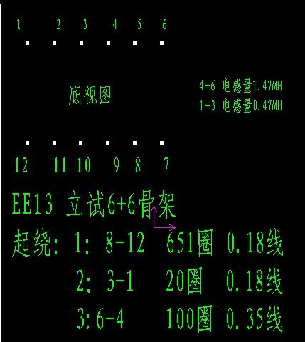 é«é¢åæ°.jpg