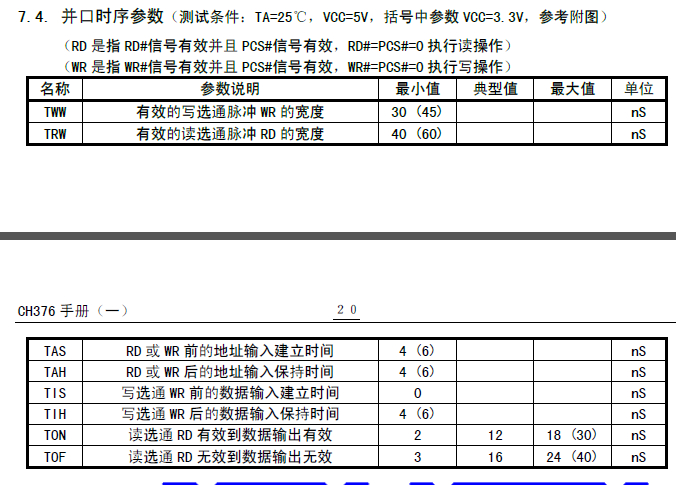 [HZY9YX%(JEDU7~QOY[L7)M.jpg