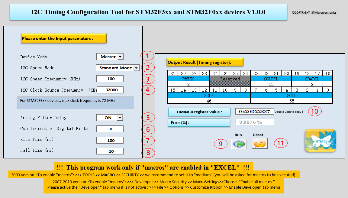 I2C Timing.png