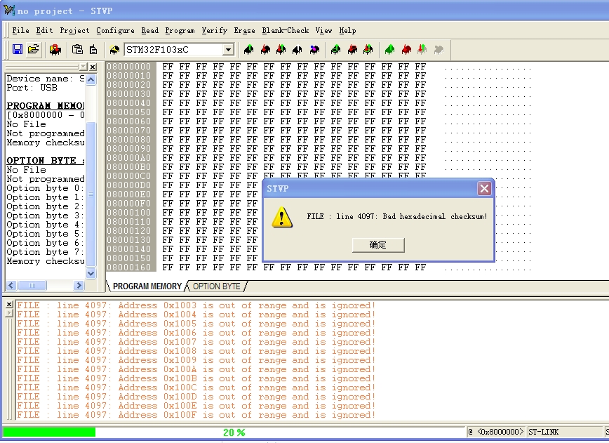 NUH5OX58`G7[4M19[O_BX[C.jpg
