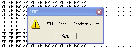 (8122%MLE7{R5_C3}Q5WKBS.jpg