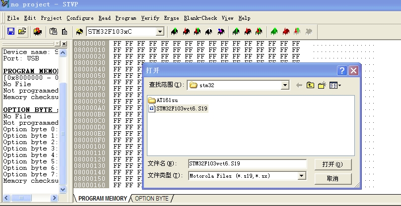 %`O`IY7`[YYA5]HK81C~~GP.jpg