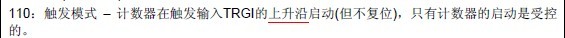 QQå¾ç20140126010914.jpg