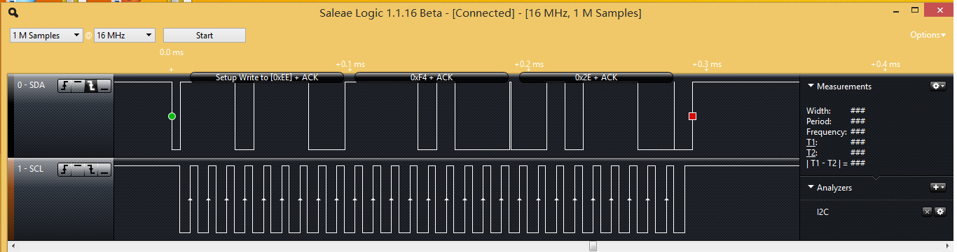 I2C.png