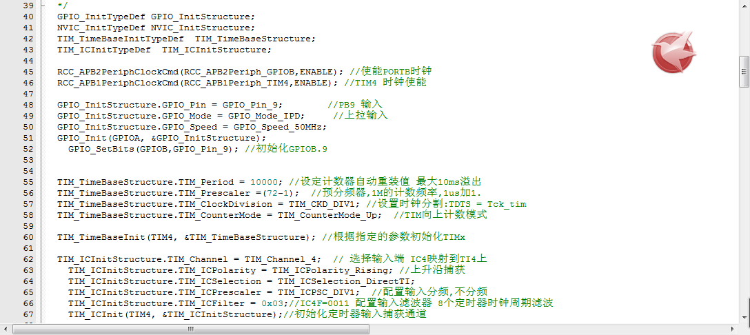 QQæªå¾20140221132342.png