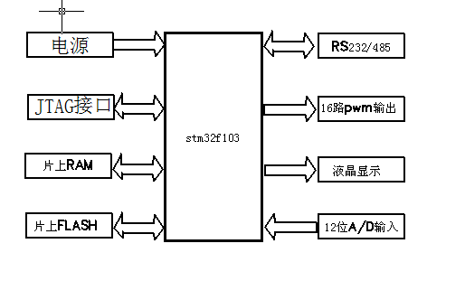 å¾ç3.png