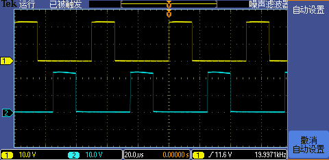 T0002.PNG