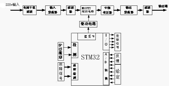 å¾ç2.jpg
