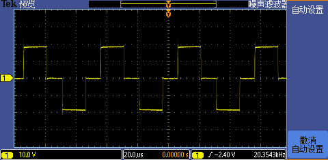 T0005.PNG