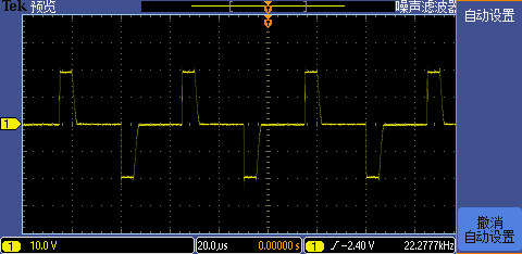 T0004.PNG