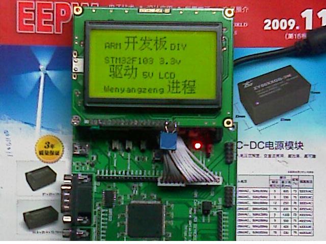 å¾3.jpg