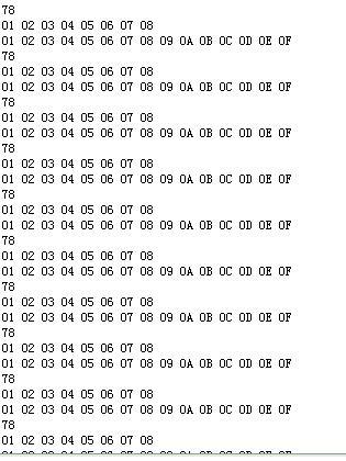 %E6%9C%AA%E5%91%BD%E5%90%8D1.JPG