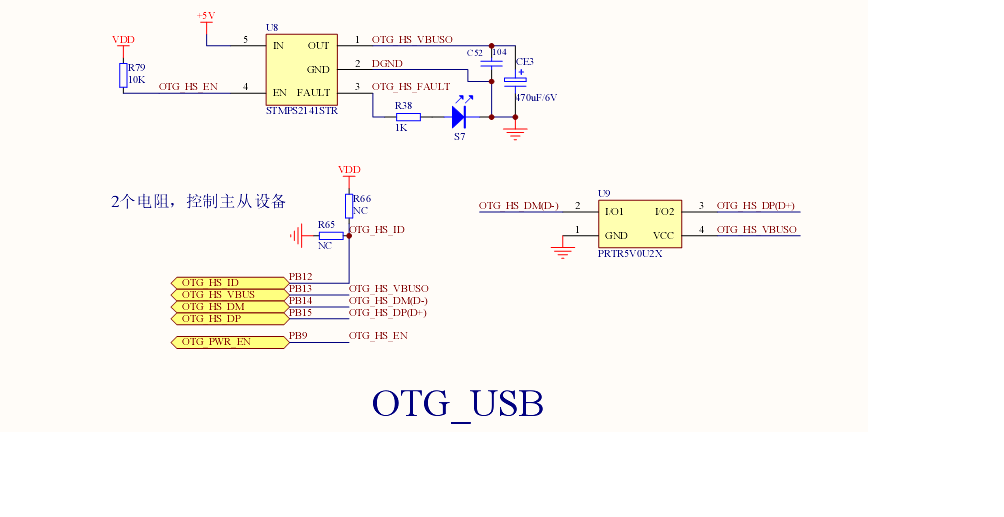 USB.png