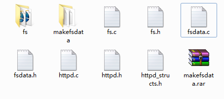 httpserver_raw.jpg