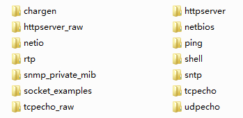 app.jpg