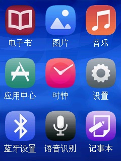 ä¸»çé¢.jpg