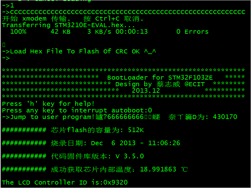 å¾ç3.png