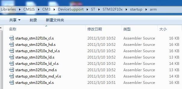 STM32å­¦ä¹ å¿å¾(æ°æå¿ç)1.JPG