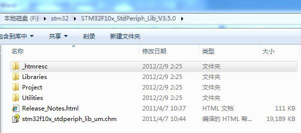 STM32å­¦ä¹ å¿å¾(æ°æå¿ç).JPG