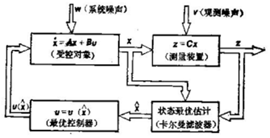 å¾ç1.png