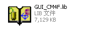 0.jpg