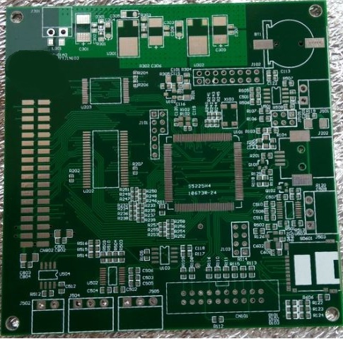 stm32f103zet6.jpg