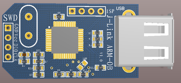 J-Link ARM-OB 1.jpg