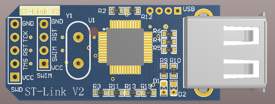 ST-Link V2 1.jpg