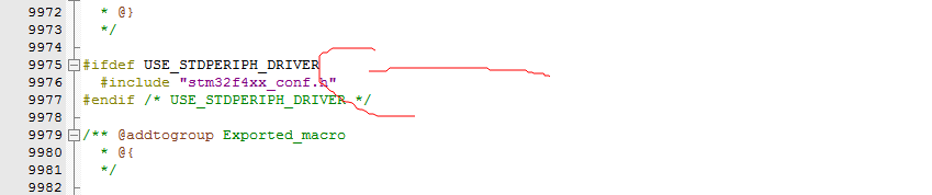 QQæªå¾20140420194849.png
