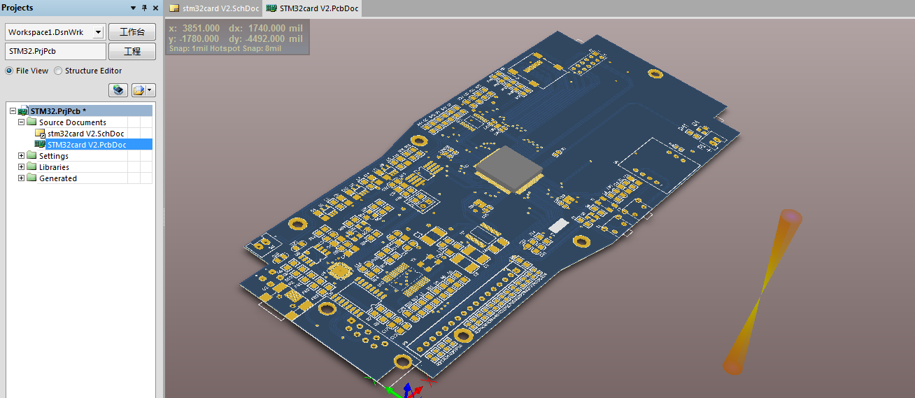 PCB.png