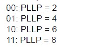 pllp.jpg