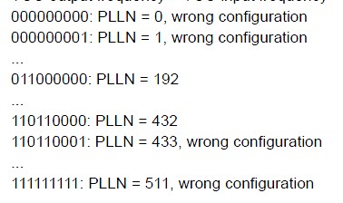 plln.jpg