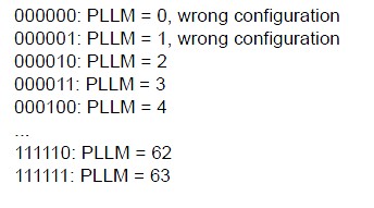 pllm.jpg