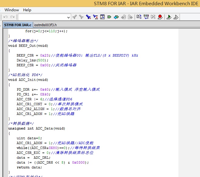QQæªå¾20140429234256.jpg