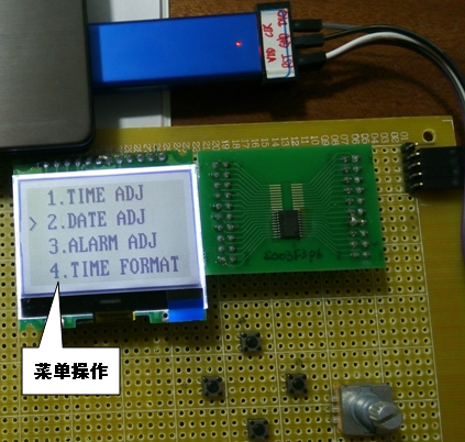 1397657457-42177.png