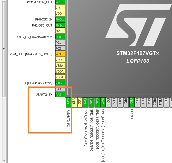 stm32cube.jpg