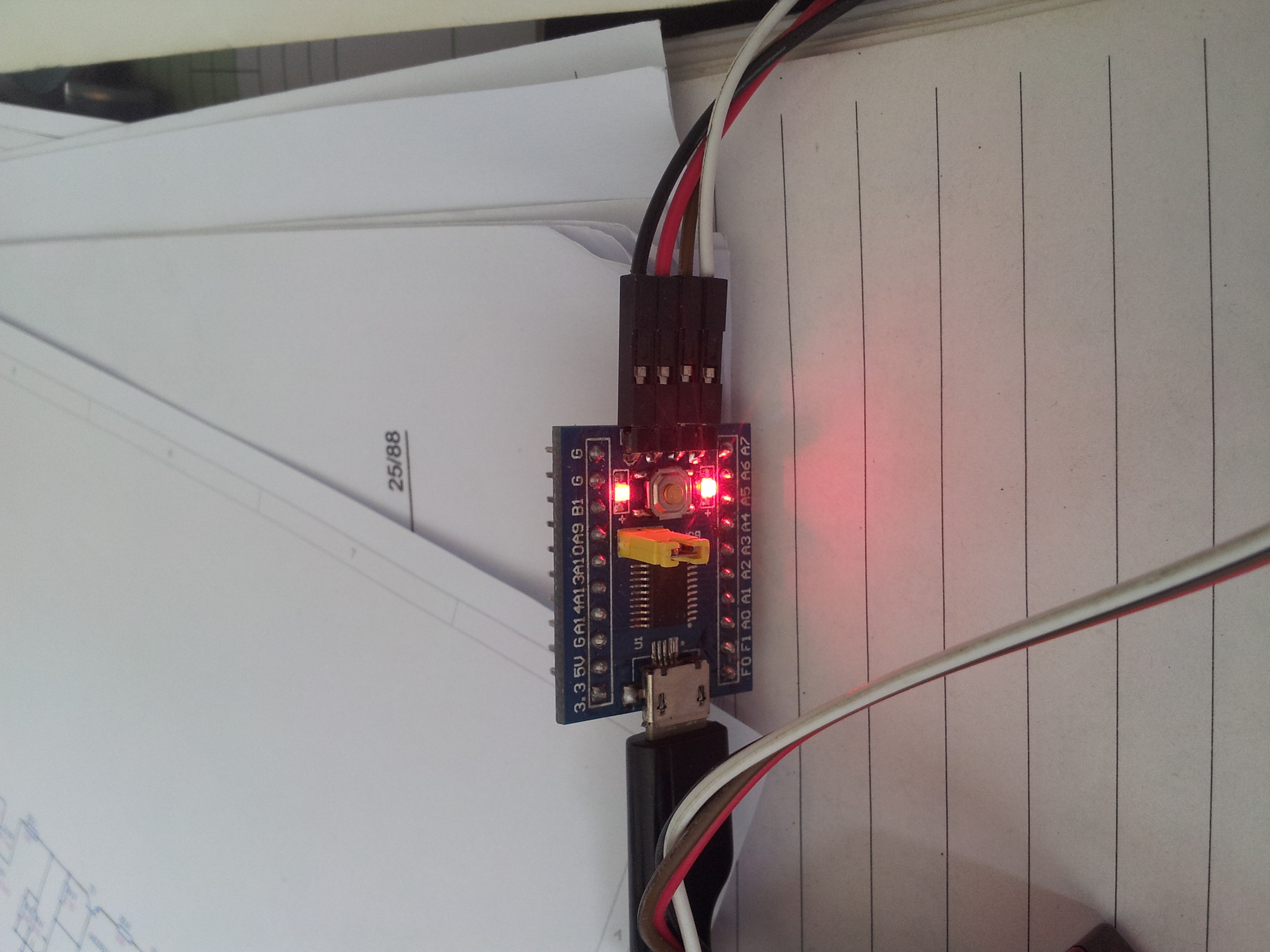 20140516_121258.jpg