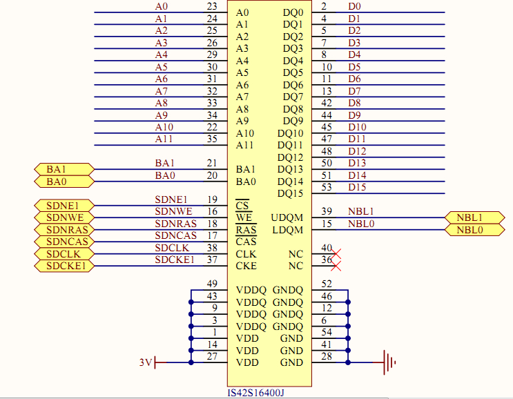 SDRAM.jpg