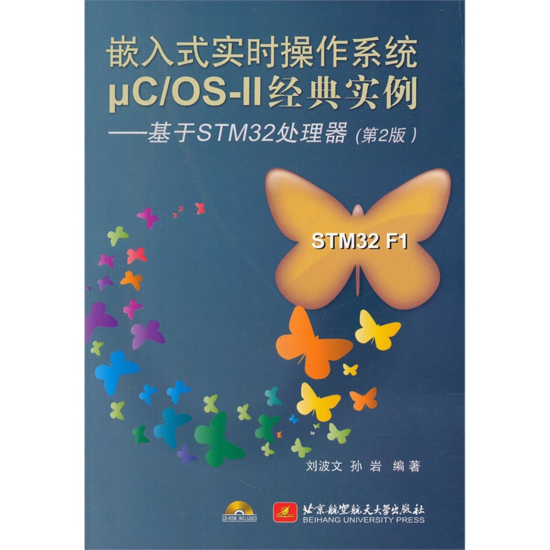 cover1.jpg