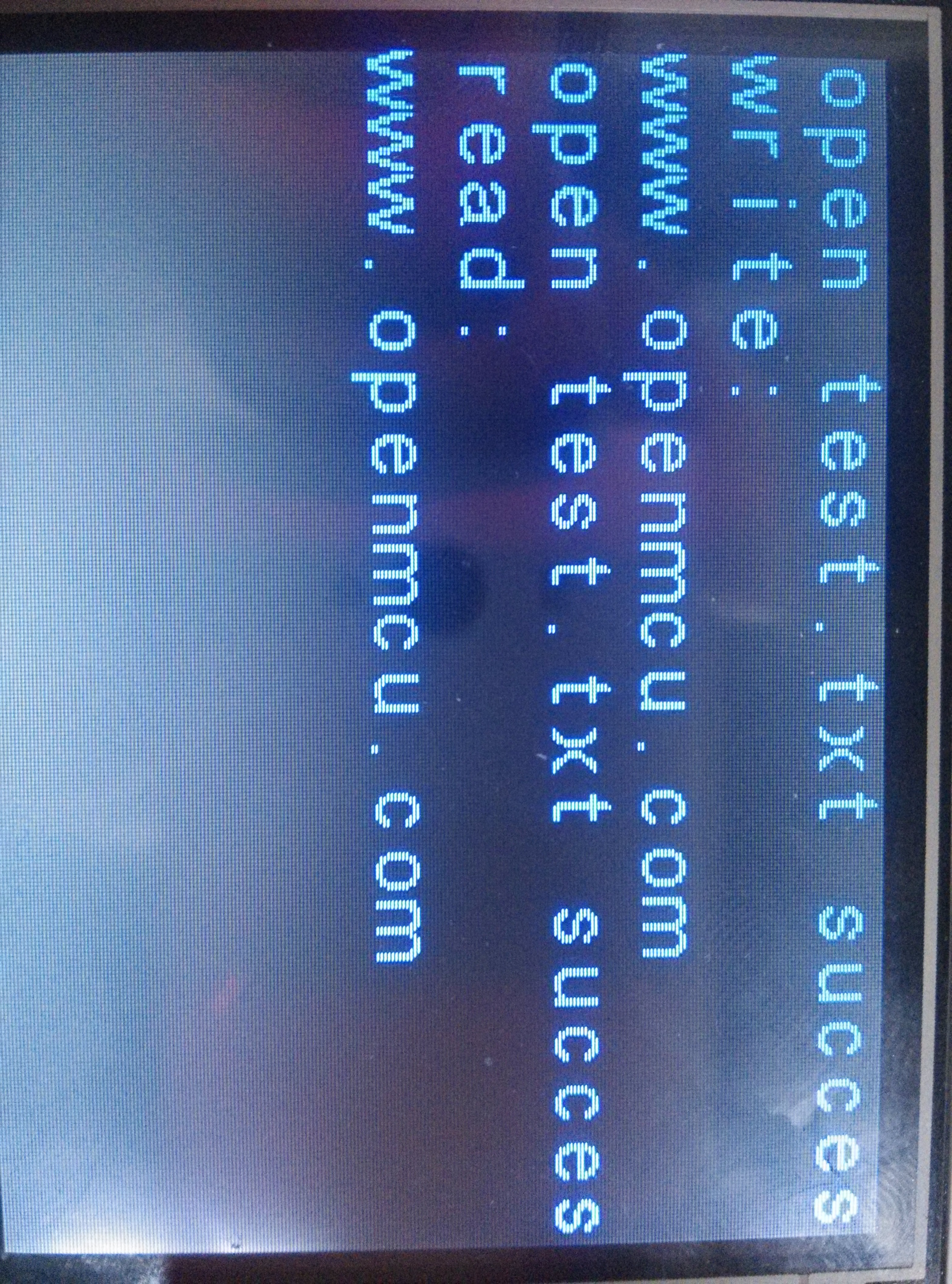 1396495163977.jpg