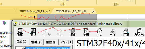 QQæªå¾20140624202713.png