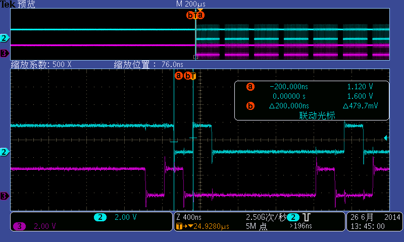 tek00028.png