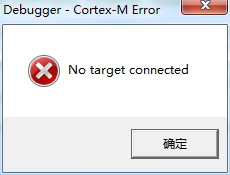 QQæªå¾20140629093025.png