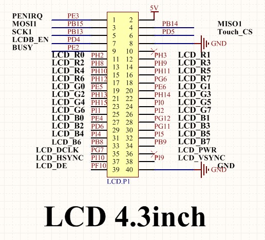 LCD.jpg