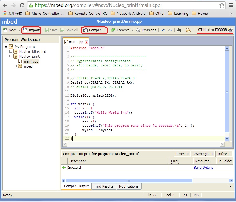 mbed_STM32F0.jpg