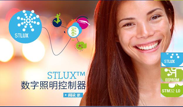 å¾ç1.jpg